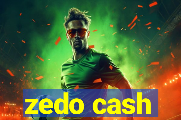 zedo cash